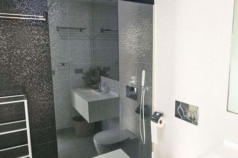 Villa i Ciudad Quesada, Alicante, Ciudad Quesada - € 458.900 | Ref: SMBCQ51441 - foto 6