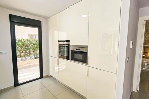 Villa i Ciudad Quesada, Alicante, Ciudad Quesada - € 458.900 | Ref: SMBCQ51441 - foto 20