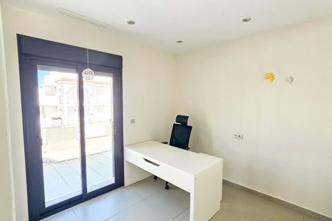 Villa i Ciudad Quesada, Alicante, Ciudad Quesada - € 458.900 | Ref: SMBCQ51441 - foto 32