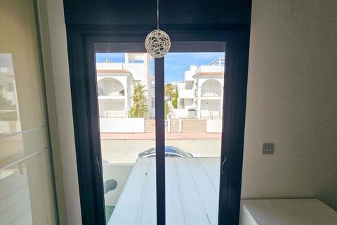 Villa i Ciudad Quesada, Alicante, Ciudad Quesada - € 458.900 | Ref: SMBCQ51441 - foto 34