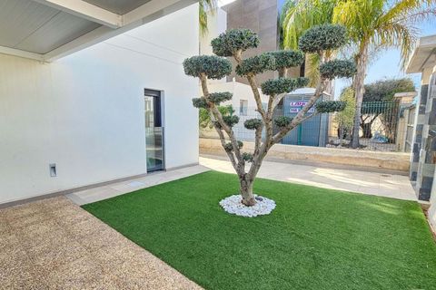Villa i Ciudad Quesada, Alicante, Ciudad Quesada - € 458.900 | Ref: SMBCQ51441 - foto 42