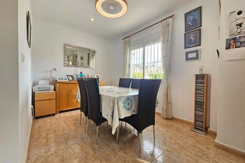 Villa a Ciudad Quesada, Alicante, Ciudad Quesada - € 299.000 | Ref: SMBCQ51443 - foto 8