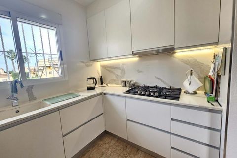 Villa a Ciudad Quesada, Alicante, Ciudad Quesada - € 299.000 | Ref: SMBCQ51443 - foto 10