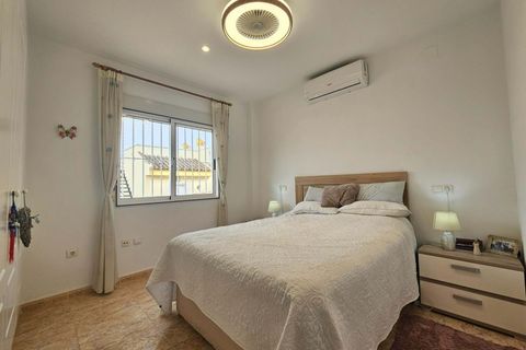 Villa a Ciudad Quesada, Alicante, Ciudad Quesada - € 299.000 | Ref: SMBCQ51443 - foto 11