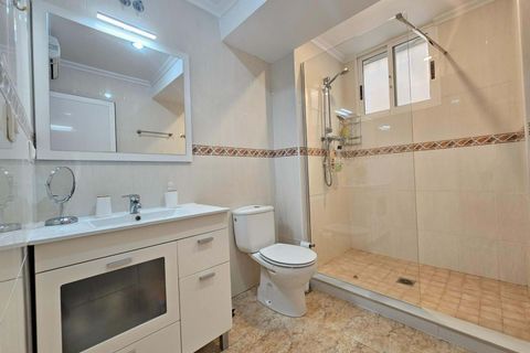 Villa a Ciudad Quesada, Alicante, Ciudad Quesada - € 299.000 | Ref: SMBCQ51443 - foto 17