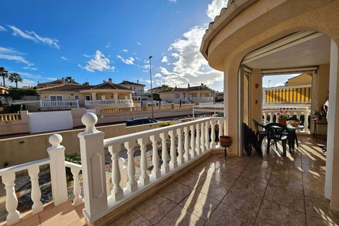 Villa a Ciudad Quesada, Alicante, Ciudad Quesada - € 299.000 | Ref: SMBCQ51443 - foto 19