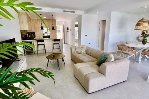 Villa a Ciudad Quesada, Alicante, Ciudad Quesada - € 429.500 | Ref: SMBCQ51445 - foto 3