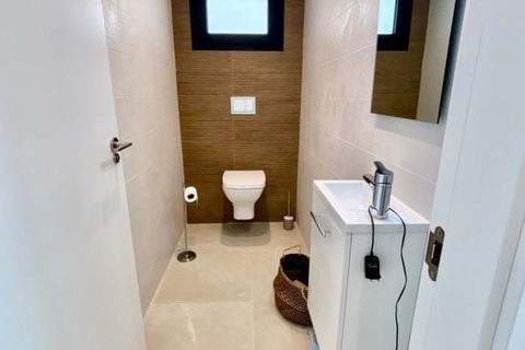 Villa a Ciudad Quesada, Alicante, Ciudad Quesada - € 429.500 | Ref: SMBCQ51445 - foto 8