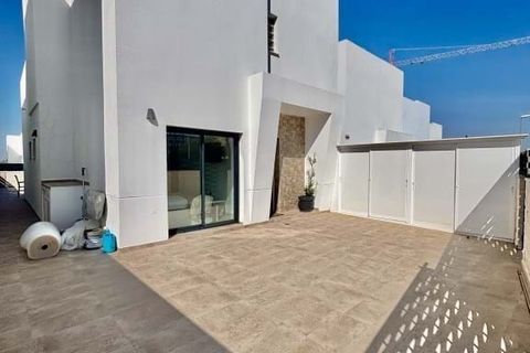 Villa a Ciudad Quesada, Alicante, Ciudad Quesada - € 429.500 | Ref: SMBCQ51445 - foto 13