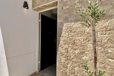 Villa a Ciudad Quesada, Alicante, Ciudad Quesada - € 429.500 | Ref: SMBCQ51445 - foto 14