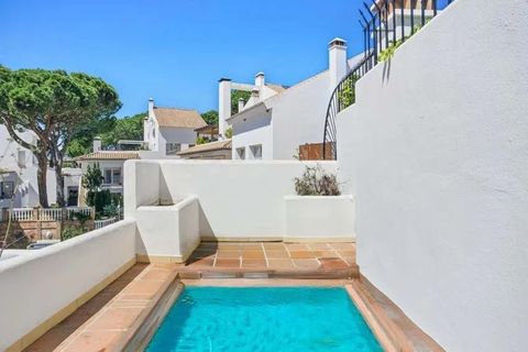 Penthouse i Marbella, Malaga, Marbella - € 670 000 | Ref: SMSM0879 - foto 3