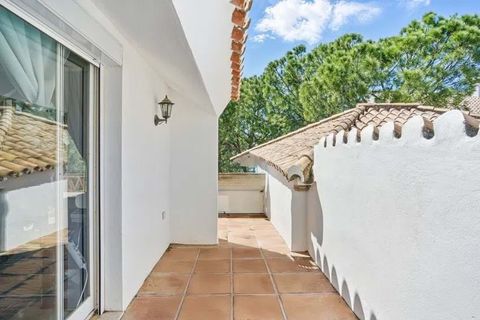 Penthouse i Marbella, Malaga, Marbella - € 670 000 | Ref: SMSM0879 - foto 4