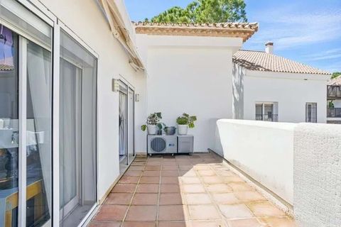 Penthouse i Marbella, Malaga, Marbella - € 670 000 | Ref: SMSM0879 - foto 9