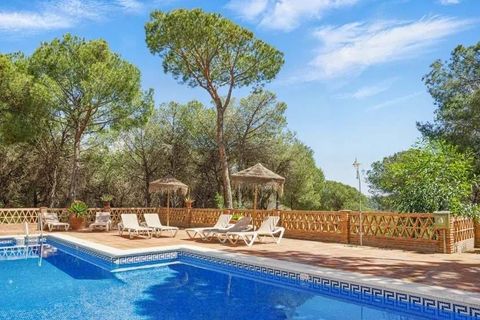 Penthouse i Marbella, Malaga, Marbella - € 670 000 | Ref: SMSM0879 - foto 12