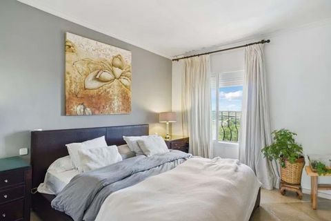 Penthouse i Marbella, Malaga, Marbella - € 670 000 | Ref: SMSM0879 - foto 14
