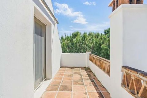 Penthouse i Marbella, Malaga, Marbella - € 670 000 | Ref: SMSM0879 - foto 23
