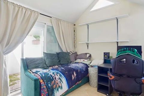 Penthouse i Marbella, Malaga, Marbella - € 670 000 | Ref: SMSM0879 - foto 29