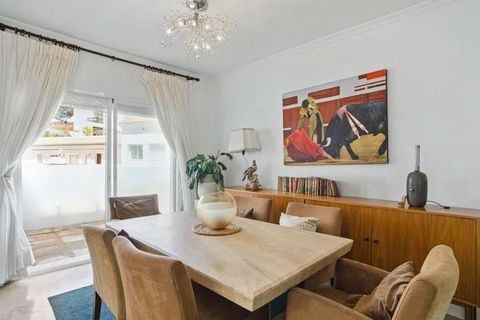 Penthouse i Marbella, Malaga, Marbella - € 670 000 | Ref: SMSM0879 - foto 31