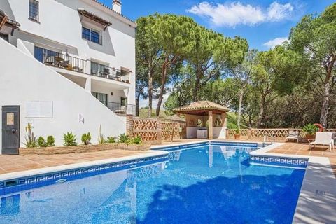 Penthouse i Marbella, Malaga, Marbella - € 670 000 | Ref: SMSM0879 - foto 33
