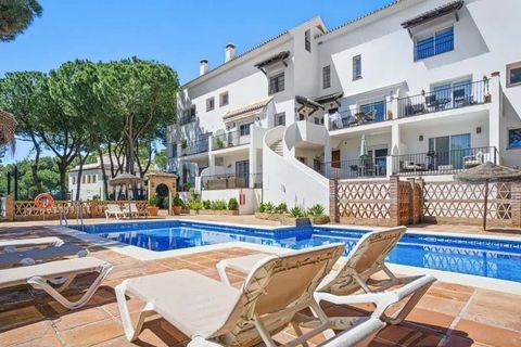 Penthouse i Marbella, Malaga, Marbella - € 670 000 | Ref: SMSM0879 - foto 35
