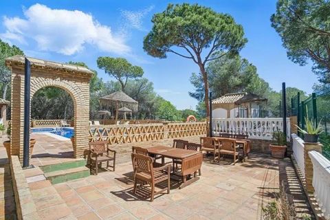 Penthouse i Marbella, Malaga, Marbella - € 670 000 | Ref: SMSM0879 - foto 37