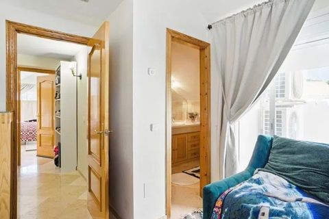Penthouse i Marbella, Malaga, Marbella - € 670 000 | Ref: SMSM0879 - foto 38