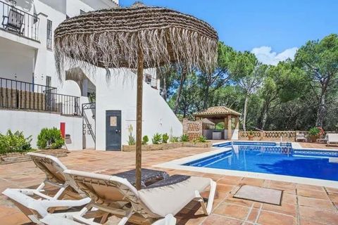 Penthouse i Marbella, Malaga, Marbella - € 670 000 | Ref: SMSM0879 - foto 40