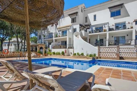 Penthouse i Marbella, Malaga, Marbella - € 670 000 | Ref: SMSM0879 - foto 43