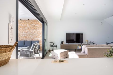 Villa i Ciudad Quesada, Alicante, Ciudad Quesada - € 410.000 | Ref: SMBCQ51454 - foto 7