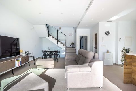 Villa i Ciudad Quesada, Alicante, Ciudad Quesada - € 410.000 | Ref: SMBCQ51454 - foto 11