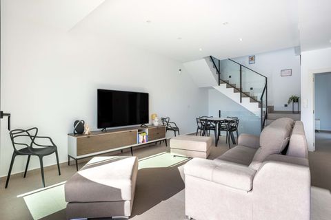 Villa i Ciudad Quesada, Alicante, Ciudad Quesada - € 410.000 | Ref: SMBCQ51454 - foto 12