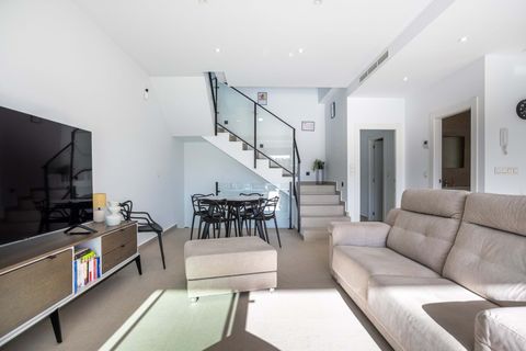 Villa i Ciudad Quesada, Alicante, Ciudad Quesada - € 410.000 | Ref: SMBCQ51454 - foto 13