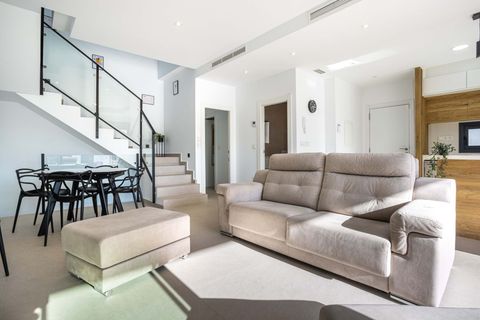 Villa i Ciudad Quesada, Alicante, Ciudad Quesada - € 410.000 | Ref: SMBCQ51454 - foto 14