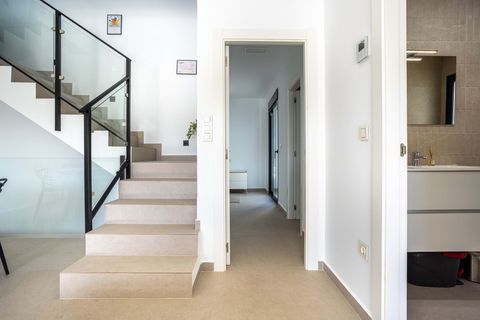 Villa i Ciudad Quesada, Alicante, Ciudad Quesada - € 410.000 | Ref: SMBCQ51454 - foto 17