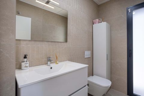 Villa i Ciudad Quesada, Alicante, Ciudad Quesada - € 410.000 | Ref: SMBCQ51454 - foto 19