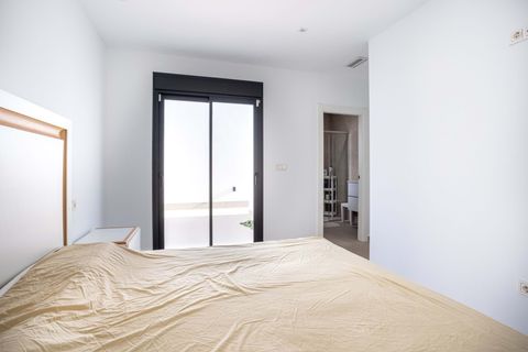Villa i Ciudad Quesada, Alicante, Ciudad Quesada - € 410.000 | Ref: SMBCQ51454 - foto 22