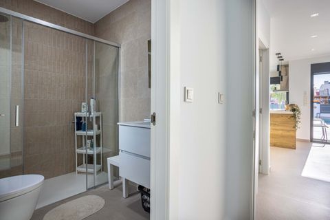 Villa i Ciudad Quesada, Alicante, Ciudad Quesada - € 410.000 | Ref: SMBCQ51454 - foto 23
