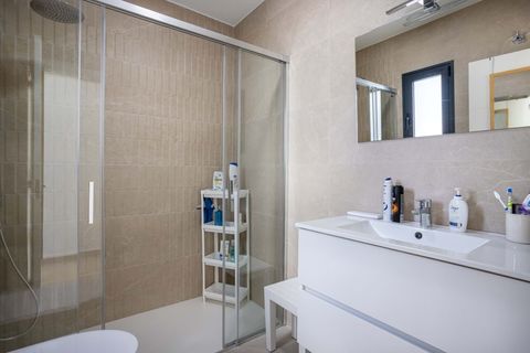 Villa i Ciudad Quesada, Alicante, Ciudad Quesada - € 410.000 | Ref: SMBCQ51454 - foto 24