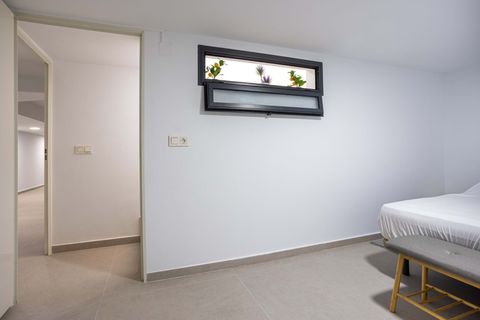 Villa i Ciudad Quesada, Alicante, Ciudad Quesada - € 410.000 | Ref: SMBCQ51454 - foto 26