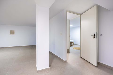 Villa i Ciudad Quesada, Alicante, Ciudad Quesada - € 410.000 | Ref: SMBCQ51454 - foto 28