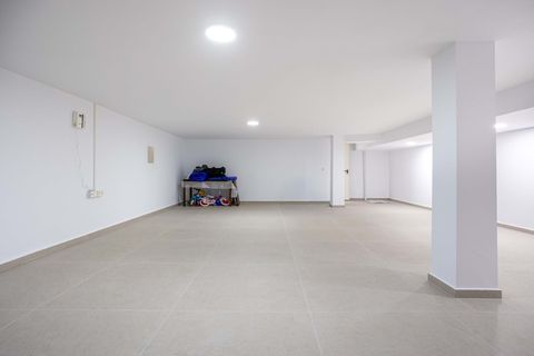 Villa i Ciudad Quesada, Alicante, Ciudad Quesada - € 410.000 | Ref: SMBCQ51454 - foto 29