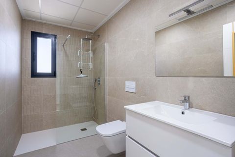 Villa i Ciudad Quesada, Alicante, Ciudad Quesada - € 410.000 | Ref: SMBCQ51454 - foto 35