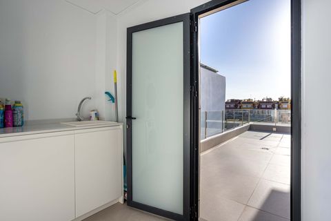 Villa i Ciudad Quesada, Alicante, Ciudad Quesada - € 410.000 | Ref: SMBCQ51454 - foto 41