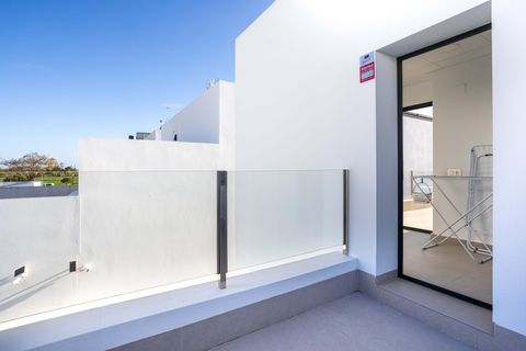 Villa i Ciudad Quesada, Alicante, Ciudad Quesada - € 410.000 | Ref: SMBCQ51454 - foto 42