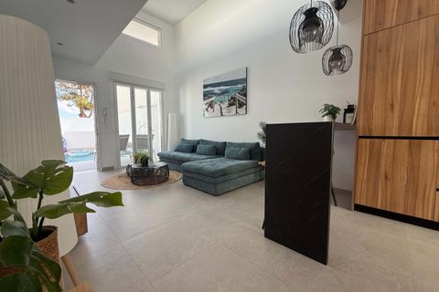 Villa i Balsicas, Murcia, Balsicas - € 310.000 | Ref: SMCB50041 - foto 10