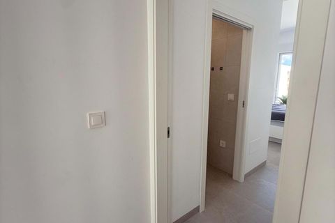 Villa i Balsicas, Murcia, Balsicas - € 310.000 | Ref: SMCB50041 - foto 16