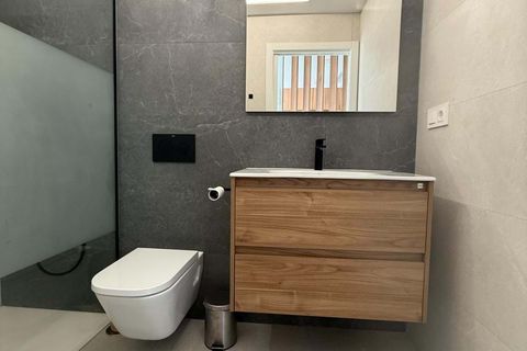 Villa i Balsicas, Murcia, Balsicas - € 310.000 | Ref: SMCB50041 - foto 19