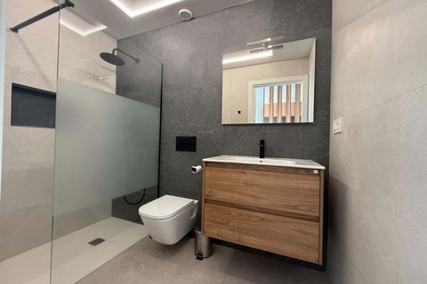 Villa i Balsicas, Murcia, Balsicas - € 310.000 | Ref: SMCB50041 - foto 22