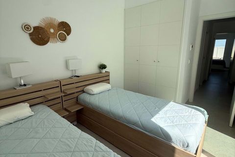Villa i Balsicas, Murcia, Balsicas - € 310.000 | Ref: SMCB50041 - foto 23