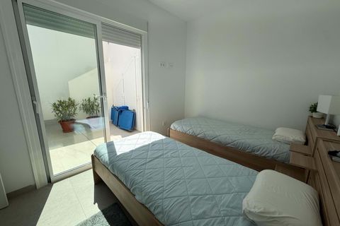 Villa i Balsicas, Murcia, Balsicas - € 310.000 | Ref: SMCB50041 - foto 24